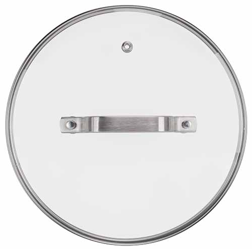 cosy & trendy DEKSEL D20CM GLAS