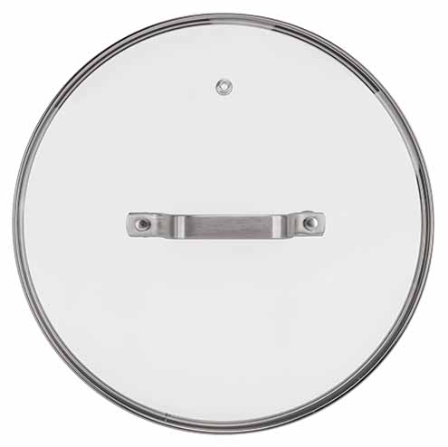 cosy & trendy DEKSEL D24CM GLAS