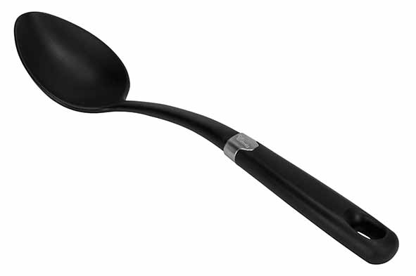 Cosy & Trendy DELISH DIENLEPEL NYLON