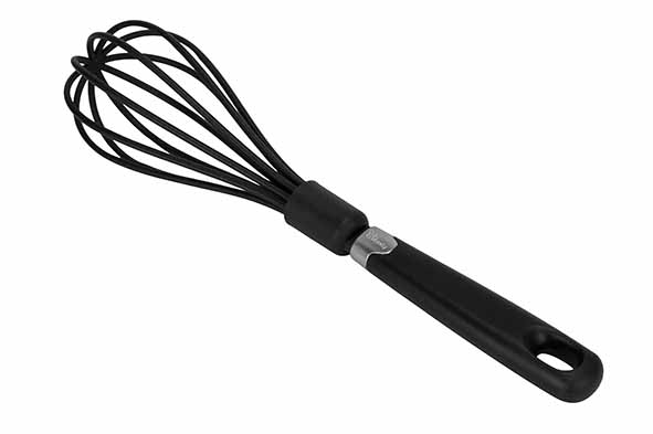 Cosy & Trendy DELISH KLOPPER NYLON