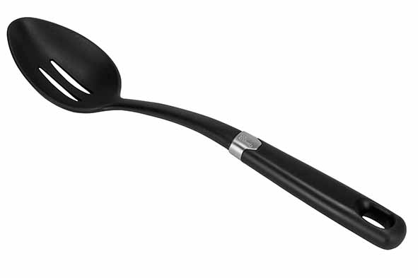 cosy & trendy DELISH LEPEL MET OPENING NYLON