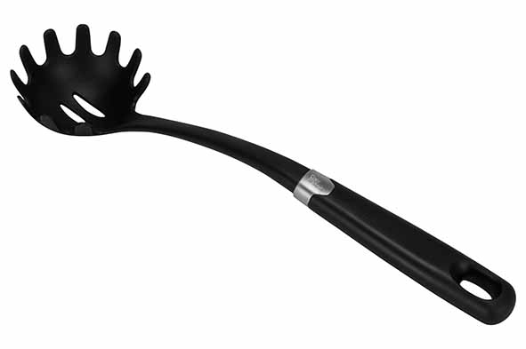 cosy & trendy DELISH PASTALEPEL NYLON