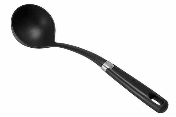 Cosy & Trendy DELISH POLLEPEL NYLON