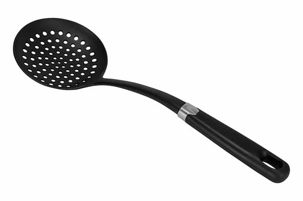 cosy & trendy DELISH SCHUIMSPAAN NYLON