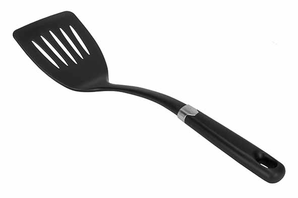 cosy & trendy DELISH SPATEL NYLON