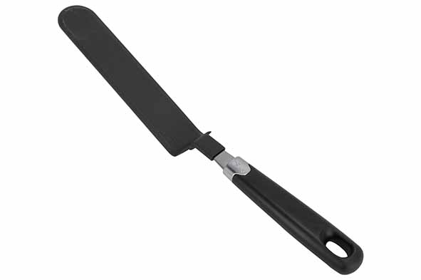 cosy & trendy DELISH SPATEL SMALL NYLON