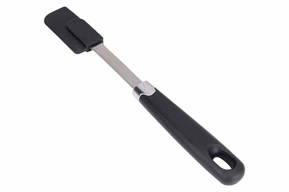 cosy & trendy DELISH SPATEL SMALL SILICONE