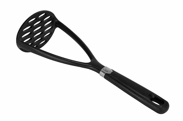 cosy & trendy DELISH STAMPER NYLON