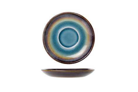 cosy & trendy DIVINO ONDERTAS D11.5CM