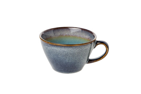 cosy & trendy DIVINO TAS D10XH6.3CM - 22CL