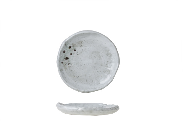 cosy & trendy DOLMEN MINI-BORDJE D11CM