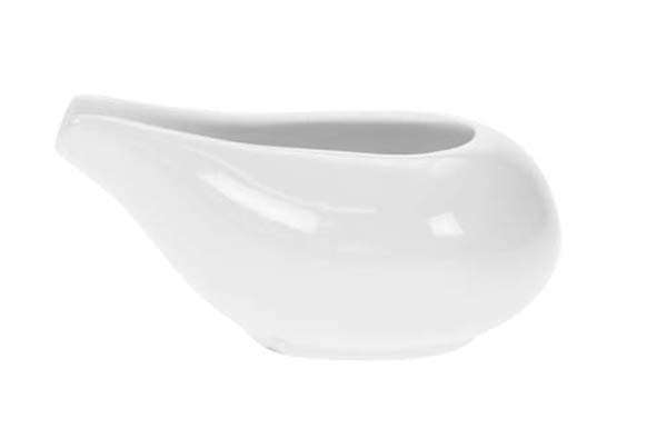 cosy & trendy DROP SAUSKOM MELKKAN 13CM 17CL