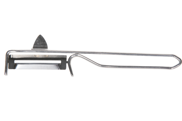 cosy & trendy DUNSCHILLER INOX