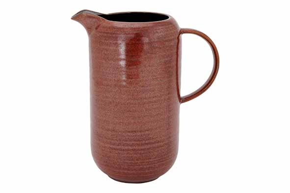 cosy & trendy ELEMENTS MAROON WATERKAN 1 65L