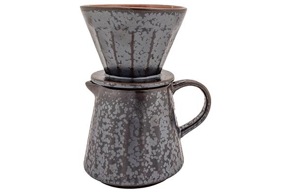 Cosy & Trendy ELEMENTS MINERAL KOFFIEMAKER 25CL