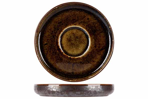 cosy & trendy ELEMENTS MINERAL ONDERTAS D11XH1 6CM