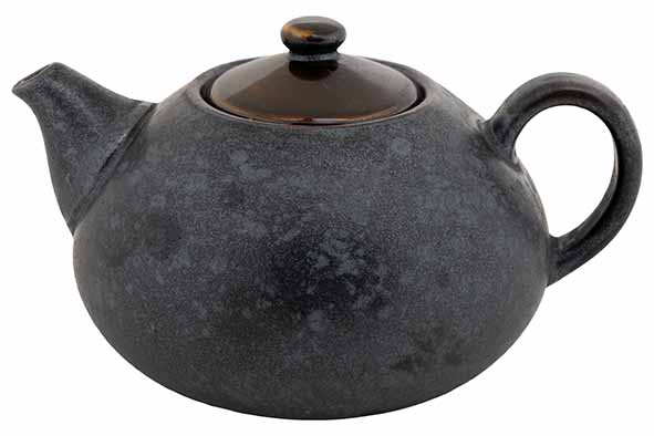 cosy & trendy ELEMENTS MINERAL THEEPOT 33CL