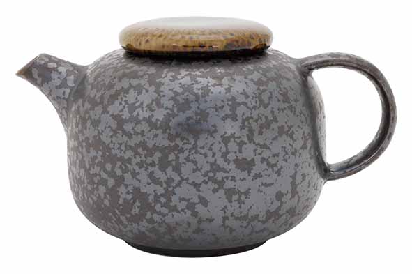 cosy & trendy ELEMENTS MINERAL THEEPOT 75CL