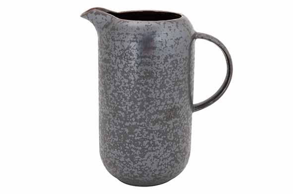 Cosy & Trendy ELEMENTS MINERAL WATERKAN 1 65L