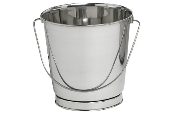 cosy & trendy EMMER 12L METAAL