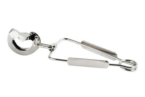 cosy & trendy ESCARGOTTANG SET2