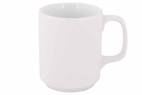 cosy & trendy ESSENTIALS BEKER 30CL D8XH9CM