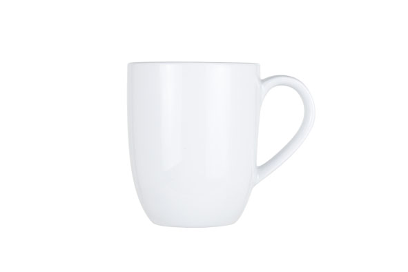 cosy & trendy ESSENTIALS BEKER D9.5XH11.8CM - 53CL