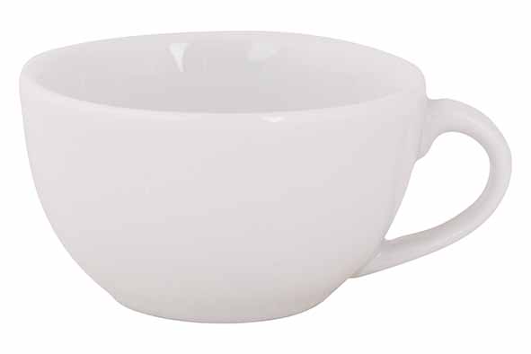 cosy & trendy ESSENTIALS ESPRESSOTAS 75ML D7XH4 2CM