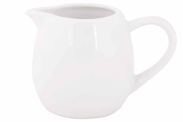 Cosy & Trendy ESSENTIALS MELKKAN 13 5CL 10X6 5XH7CM