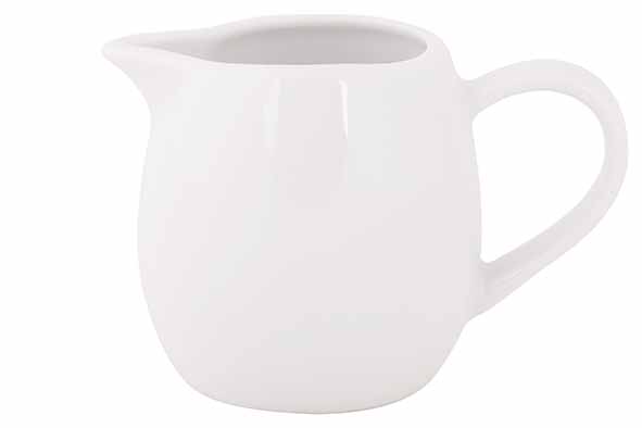 cosy & trendy ESSENTIALS MELKKAN 90ML 9X6XH6CM