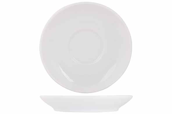 Cosy & Trendy ESSENTIALS ONDERTAS D14CM