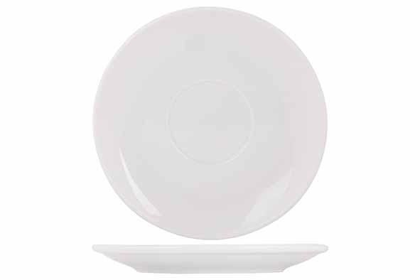 Cosy & Trendy ESSENTIALS ONDERTAS D17CM