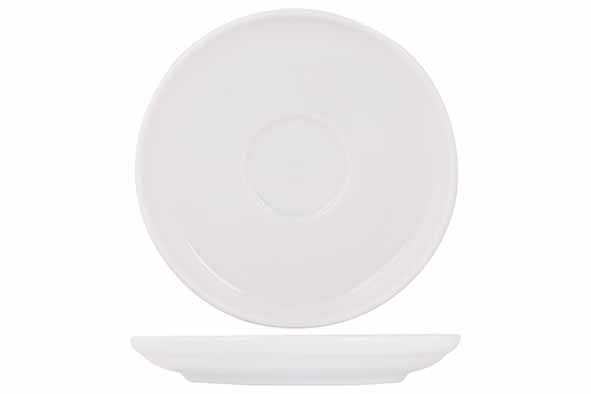 cosy & trendy ESSENTIALS RIM ONDERTAS D13CM