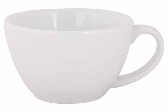 cosy & trendy ESSENTIALS TAS 29CL D11XH6 5CM