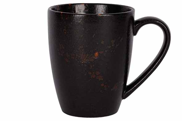 cosy & trendy ETNA BEKER 40CL MET OOR D9XH10 7CM