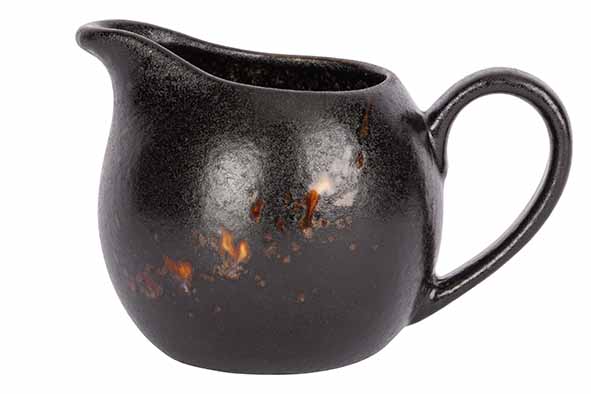 cosy & trendy ETNA MELKKAN - SAUSKOMMETJE 14CL