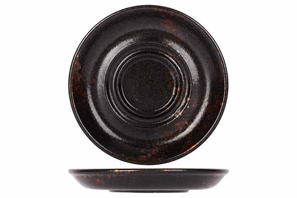 cosy & trendy ETNA ONDERTAS D12CM