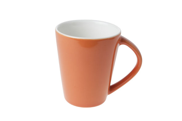 cosy & trendy EVA ORANGE MOK D8XH10CM - 25CL