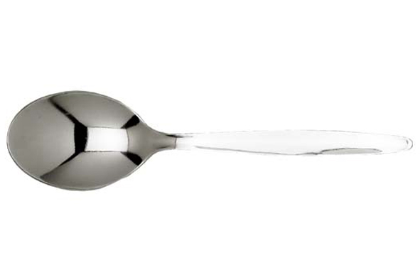 cosy & trendy EVY KOFFIELEPEL S6 1 5MM