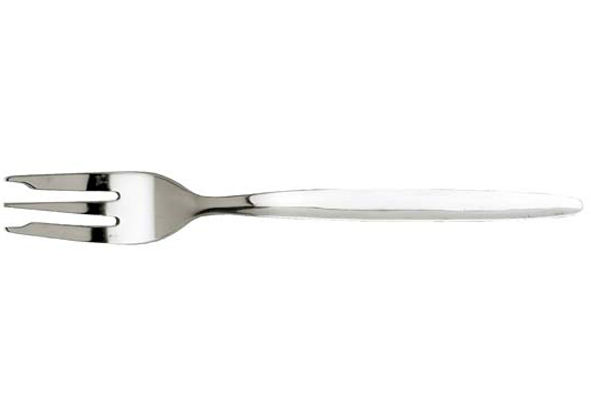 cosy & trendy EVY TAARTVORK SET6 1 5MM