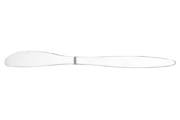 cosy & trendy EVY TAFELMES SET3 3 8MM