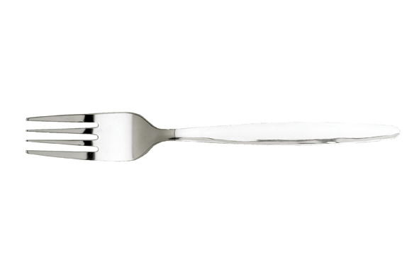 cosy & trendy EVY TAFELVORK S6 1 7MM