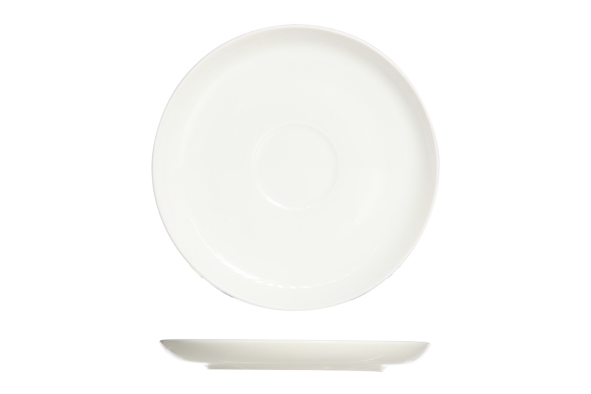 cosy & trendy EXCLUSIVE ONDERTAS D14 5CM BC