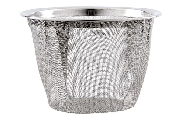 Cosy & Trendy FILTER VR.THEEPOT GIETIJZER D6.9CM