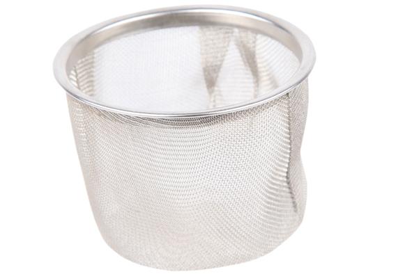 Cosy & Trendy FILTER VR.THEEPOT GIETIJZER D8.8CM