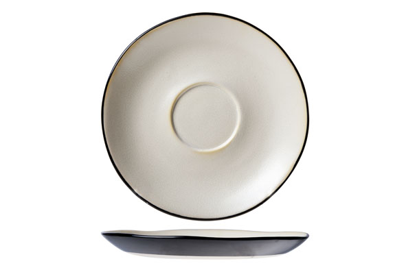 cosy & trendy FINESSE VANILLA ONDERTAS D14CM