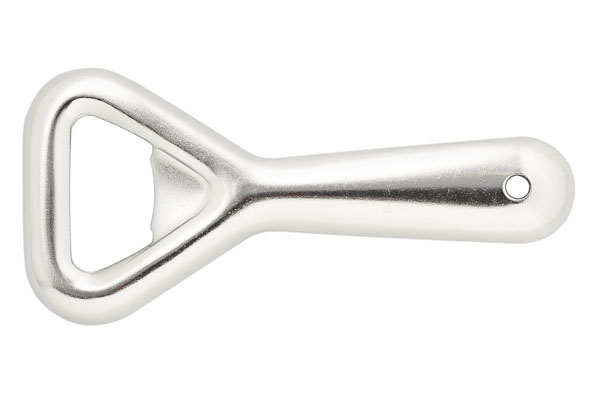 Cosy & Trendy FLESOPENER SET2 9CM