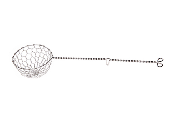 cosy & trendy FONDUENETJES SET3 6.2X22.5CM