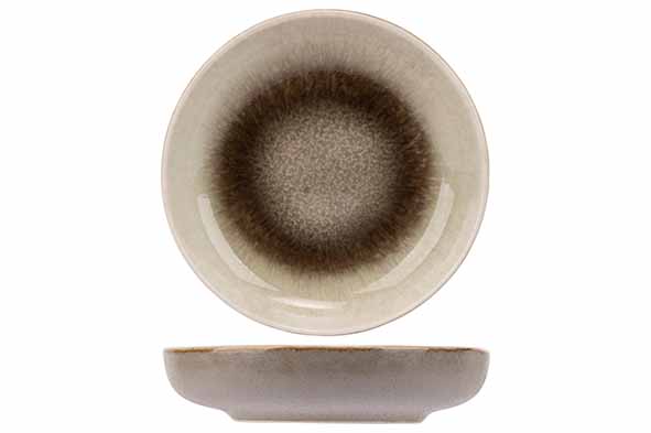 cosy & trendy FOREST APEROSCHAALTJE D8XH1 5CM