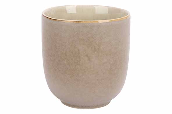 cosy & trendy FOREST BEKER 26CL D7 5XH8CM ZONDER OOR